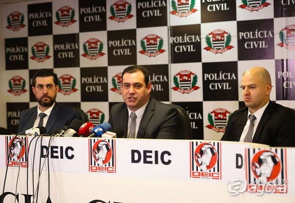 1565212244501_709_780x537.jpg 1565212244501_709_780x537.jpg