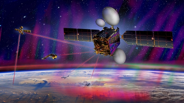 Airbus-SpaceDataHighway2-.jpg