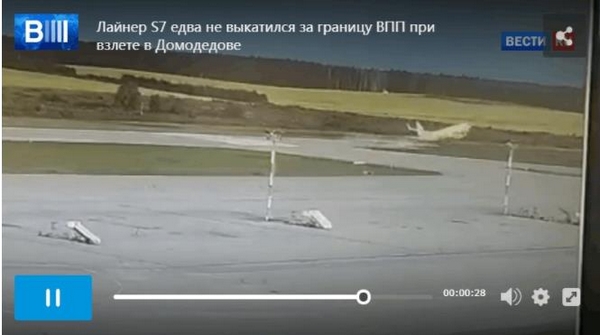 微信截图_20190809103828.jpg 微信截图_20190809103828.jpg