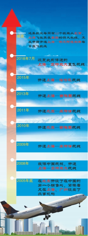 制图张旭.jpg 制图张旭.jpg