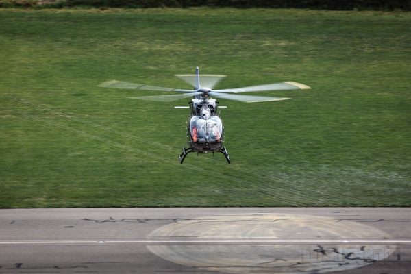DOPH-0253-013_Copyright Airbus Helicopters_Patrick Heinz.jpg