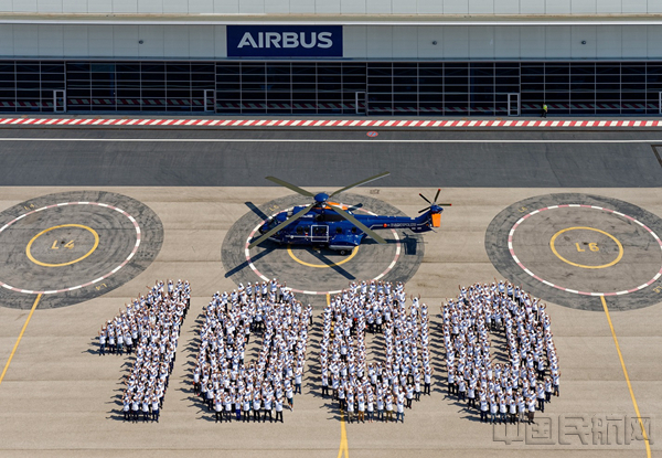 7R307746-1-©-Airbus-Helicopters_副本.jpg 7R307746-1-©-Airbus-Helicopters_副本.jpg