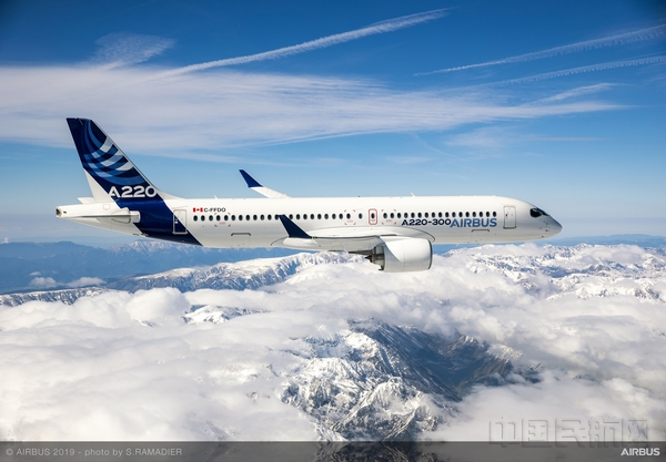 空客A220-300飞机.jpg 空客A220-300飞机.jpg