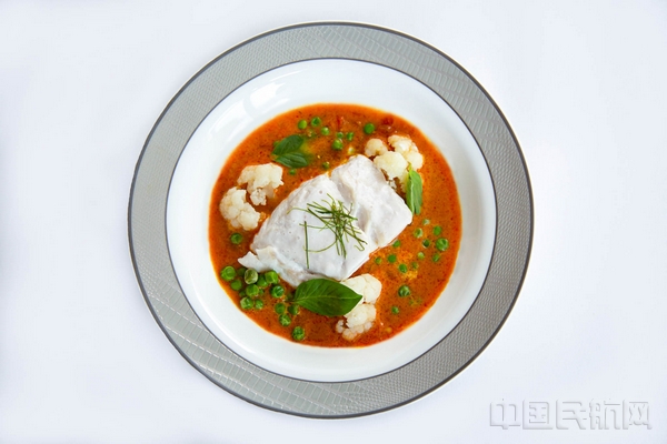 Coconut Poached Fish.jpg