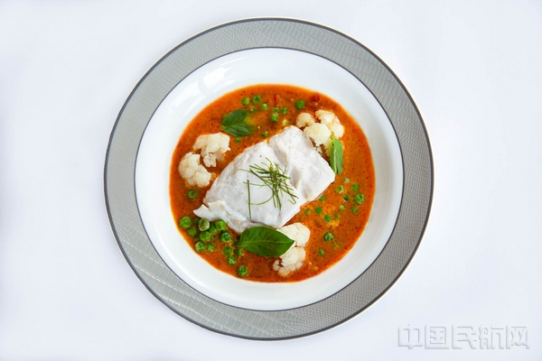 Coconut Poached Fish.jpg Coconut Poached Fish.jpg