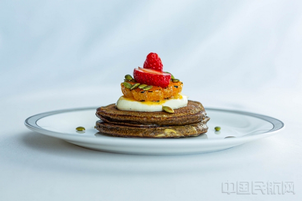 Spiced Buckwheat and Pumpkin Pancakes.jpg