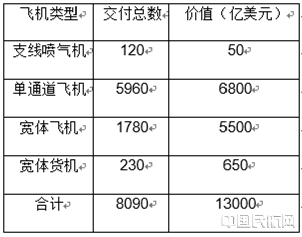 微信截图_20190917110651_副本.png 微信截图_20190917110651_副本.png