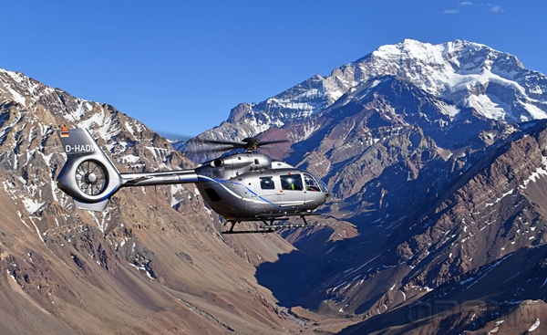 H145-Aconcagua-2019-07_(c)_Airbus Helicopters_副本.jpg