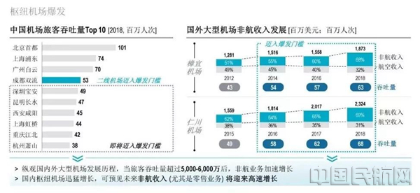 2_副本.jpg 2_副本.jpg