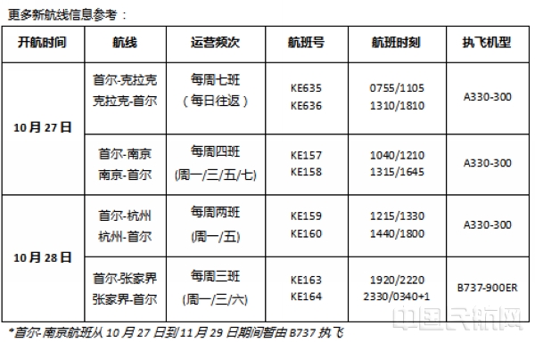 微信图片_20191015104733.jpg 微信图片_20191015104733.jpg