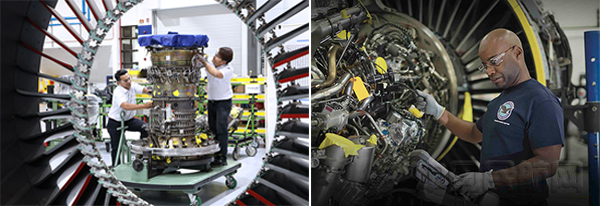 [图片]-ESA-GTF Induction 2-800~.jpg