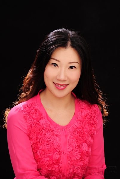 美航中国区总经理彭秋琳-美航供图.jpg 美航中国区总经理彭秋琳-美航供图.jpg