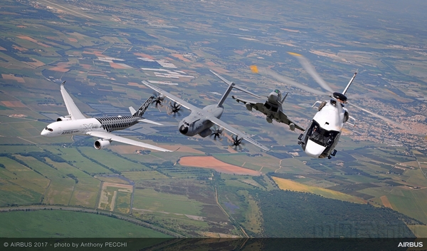 Airbus Family flight - May 18 2017.jpg
