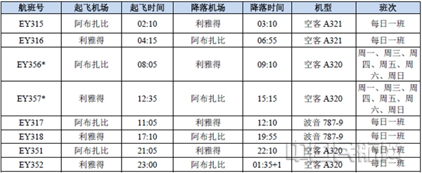 1573630746(1)1.jpg 1573630746(1)1.jpg