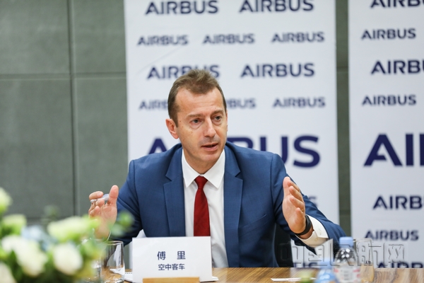 nEO_IMG_微信图片_20191113200832.jpg nEO_IMG_微信图片_20191113200832.jpg