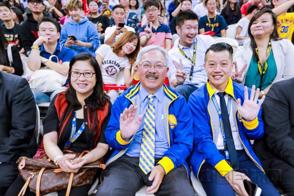 微信图片_201911151529422.jpg 微信图片_201911151529422.jpg