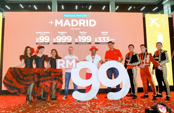 1574061368(1)1.jpg 1574061368(1)1.jpg