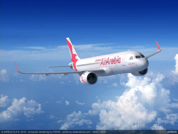 A320neo-Air-Arabia-.jpg A320neo-Air-Arabia-.jpg