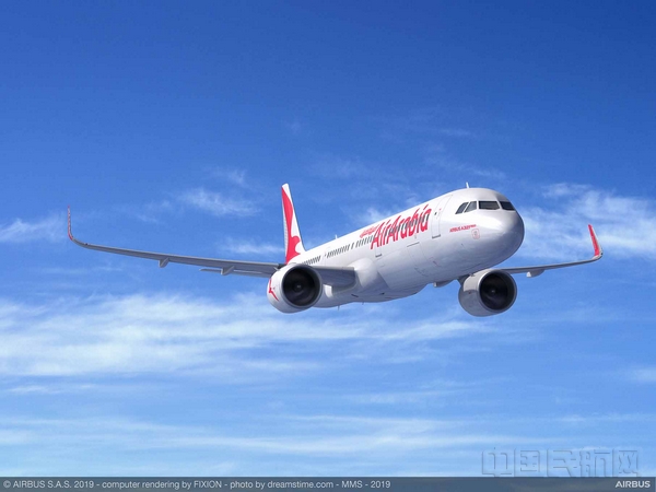 A321neo-Air-Arabia-.jpg A321neo-Air-Arabia-.jpg