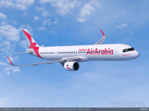 A321XLR-Air-Arabia-.jpg A321XLR-Air-Arabia-.jpg