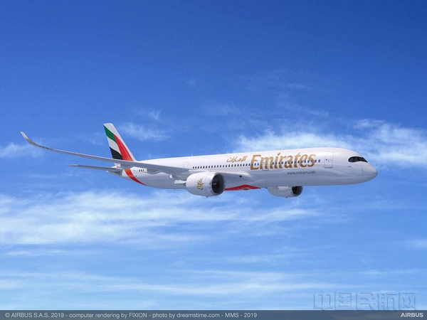 Emirates-Airline-A350-900-.jpg