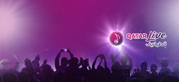 Qatar Live15.jpg Qatar Live15.jpg