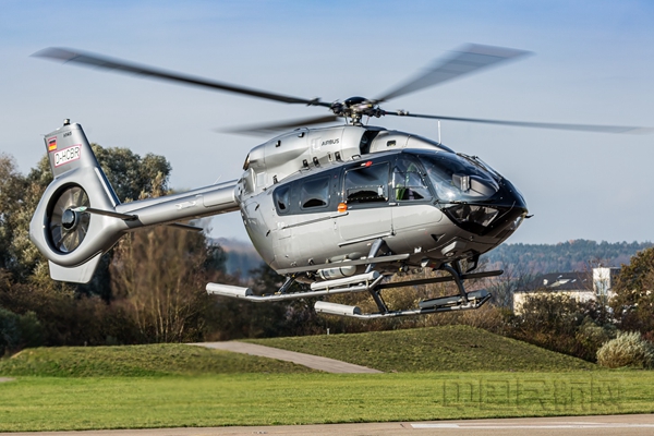 H145-Airlift-lowres-Copyright-Christian-Keller1.jpg H145-Airlift-lowres-Copyright-Christian-Keller1.jpg