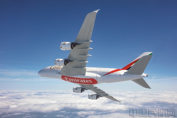 阿联酋航空A380客机.jpg