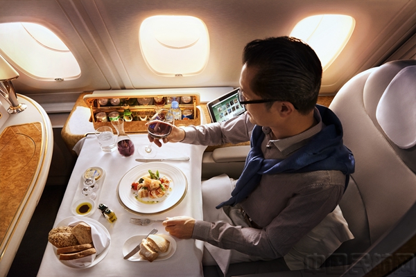 阿联酋航空A380头等舱2.jpg