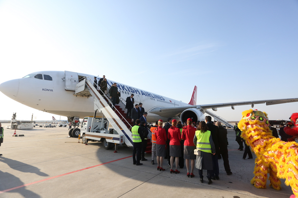 nEO_IMG_土耳其航空开通西安航线-3.jpg