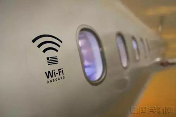 微信图片_20200115143540_副本.jpg