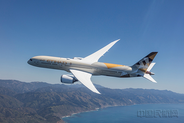 1阿提哈德航空波音787-9.jpg 1阿提哈德航空波音787-9.jpg