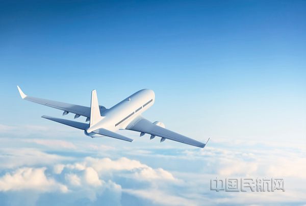 空客_副本.jpg