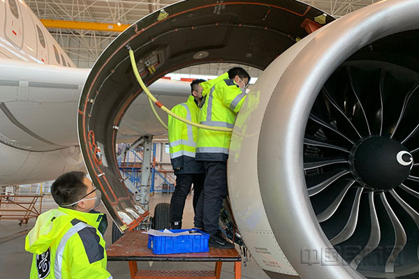 C919 Է1.jpg