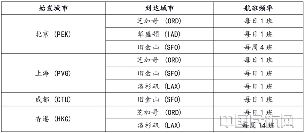 水印1.jpg 水印1.jpg