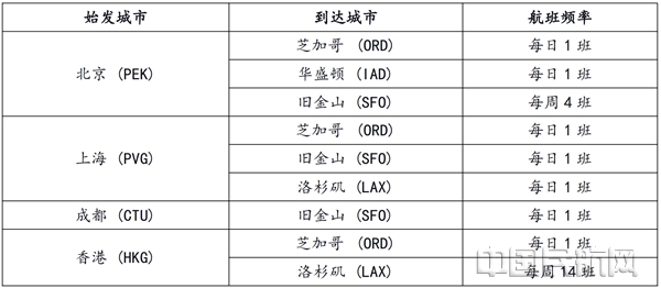 水印1.jpg