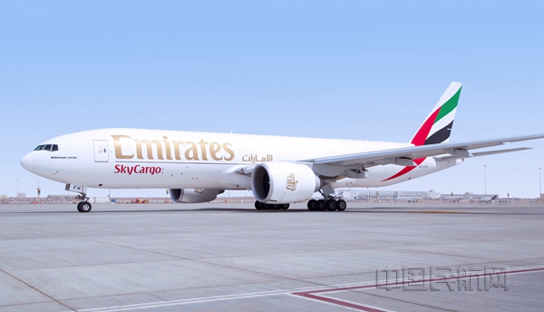 阿联酋航空波音777全货机_副本.jpg 阿联酋航空波音777全货机_副本.jpg