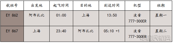 水印1.jpg 水印1.jpg