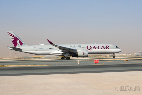 卡塔尔航空_卡塔尔航空 首都机场_卡塔尔航空中东领空