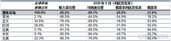 水印2.jpg