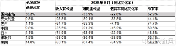 水印1.jpg