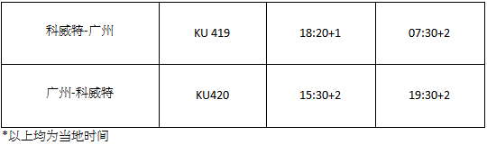 微信图片_20200806143513.png 微信图片_20200806143513.png