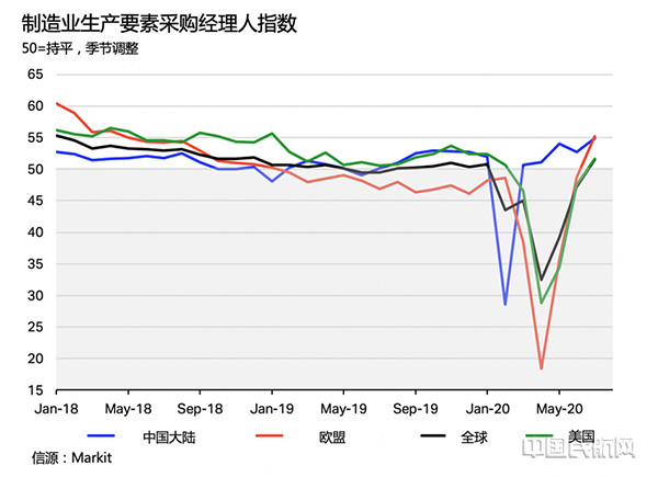 图片3.jpg 图片3.jpg