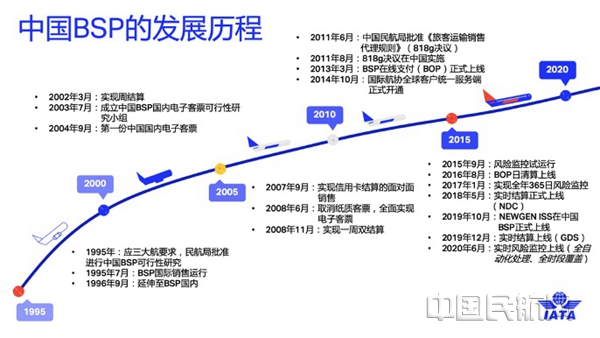 微信图片_20200916155546_副本.jpg 微信图片_20200916155546_副本.jpg