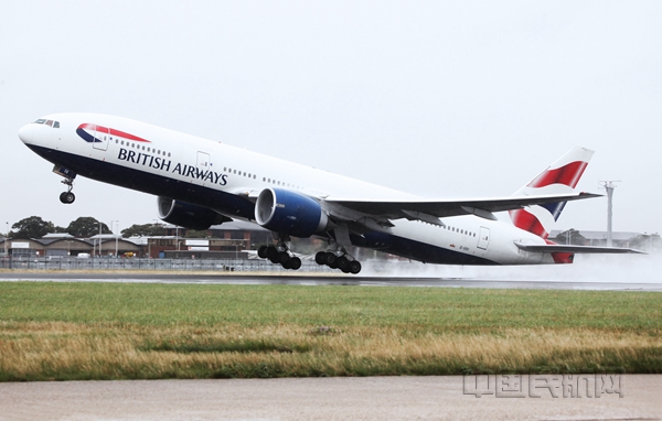 英国航空班机_副本.jpg 英国航空班机_副本.jpg