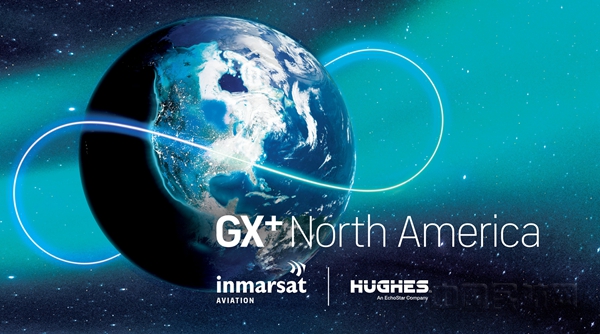 GX+ North America_副本.jpg GX+ North America_副本.jpg
