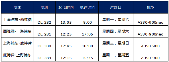 微信图片_20201105095252.png 微信图片_20201105095252.png