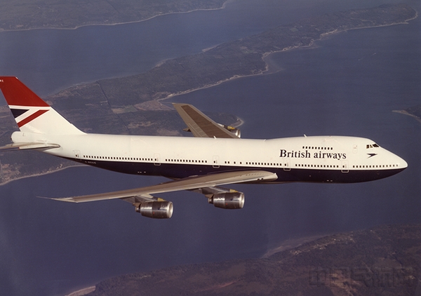 BA Boeing 747-236 G-BDXC.jpg BA Boeing 747-236 G-BDXC.jpg