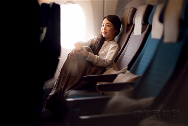 微信图片_20201118173148_副本.png