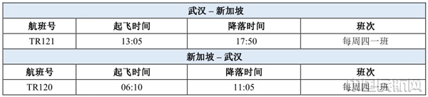 水印1.jpg 水印1.jpg